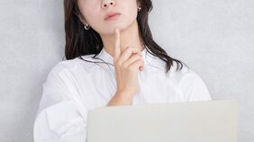 「論理的に考えられる人」と「考えられない人」はなにが違うのか? 両者を分ける決定的な差
