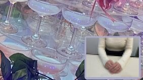 「この人、ダメだ…」約1億円貢ぎホストと結婚も1年で離婚を決めた接客業の女性が「すべてのホス狂に伝えたいこと」
