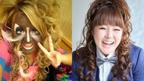 SDN48卒業後、3年かけて宅建取得した元ギャル・なちゅが芸能人御用達の不動産を立ち上げるまで‥「築年数40年、私の入居者も募集中です！」 