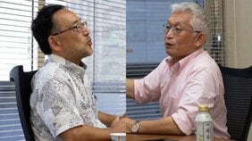 「明石モデル」で子育て世代と高齢者層から圧倒的な支持を受ける泉房穂氏が唯一、氷河期世代から不人気な理由