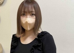 「暴力が振るわれない家庭なんてないと思っていた」エホバの証人の元信者3世が明かす「宗教虐待」の闇