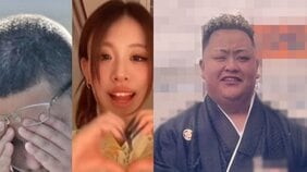 ≪栃木強殺事件と接点か≫「よく牛の世話をする虫も殺せないヒト」と周囲は言うが…別の強盗未遂事件で逮捕された搾乳アルバイト男(20)「反社の付き合いないです」母が涙の告白