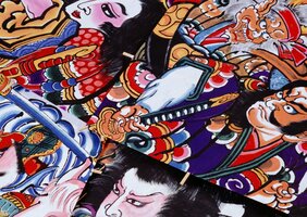 江戸時代にも勿論あった歌舞伎界の男色習慣「早朝から夕刻までは舞台を勤め、夜は男の相手」異なる性を演じる“境のゆるい”世界