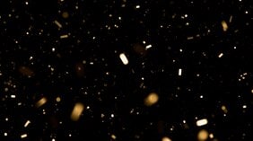 世界を巻き込んだ藤原ヒロシ×ポケモン「サンダーボルト プロジェクト」メゾンからホテル、アイスキャンデーまで。今だから明かせる奇跡のコラボの舞台裏