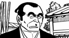 時代劇版【こち亀】では両さんが大泥棒？ 妻のために盗みを働いたと知ったとき、大原奉行が取った男気あふれる行動とは