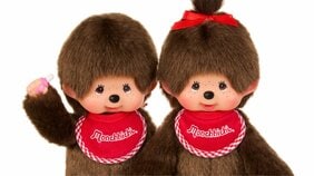 「モンチッチ」なぜ今また大ブーム、一部では高額取引も… 50年前のヒット理由は“クタクタ“　令和はの再ブームの火付け役は？