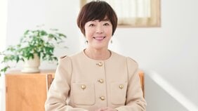 「夕食後に倒れ込むように寝てしまうのは“氣絶病”？」 漢方薬剤師・樫出恒代が語る、更年期世代に必要な“自分ファースト”養生
