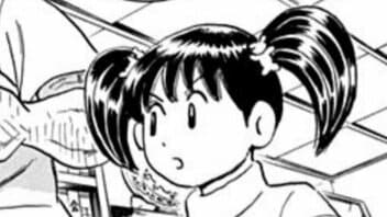 【こち亀】人気小説家の正体は…現役の幼稚園児!? しかも内容は専門家も納得の歴史ものだった!