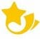 集英社みらい文庫編集部