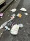 《渋谷》「ゴミ箱に使用済みのおむつがパンパンに…」ポイ捨て「2000円」の新制度で街は変わったのか？「巡回員にはなかなか出会いません」【現地ルポ】_9