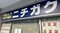 ニチガク(撮影/集英社オンライン)