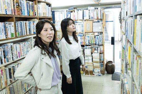 〈将棋〉「後手後手の対策で…」女流棋士が震えながら訴えてきた時代遅れの“妊娠不戦敗規定”がやっと削除、その舞台ウラと連盟が悩む次の一手_9