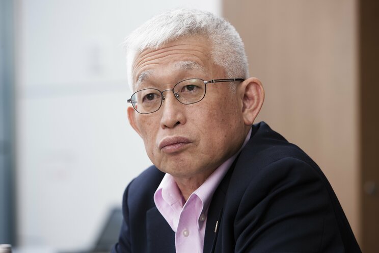 泉房穂が市長を辞職することになった発言の真意と「明石市にお金がない」は嘘だと言い切れる理由_7