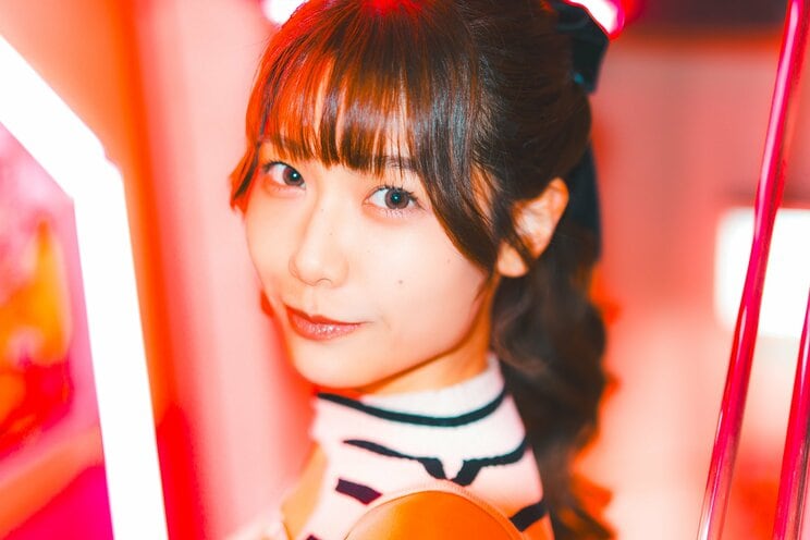 2025年は大躍進の年となったるるたん