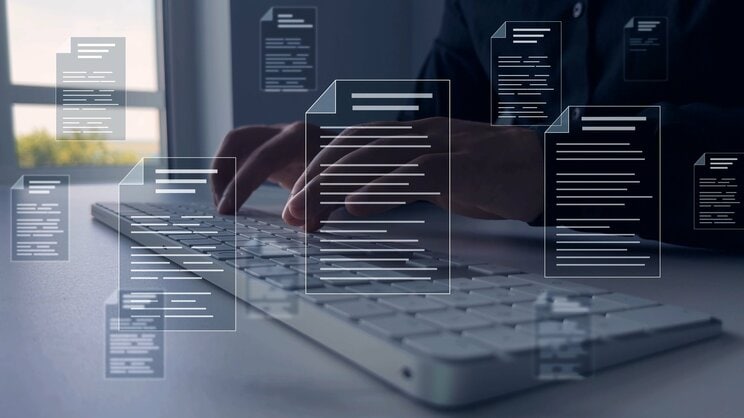 写真はイメージです（写真／Shutterstock）