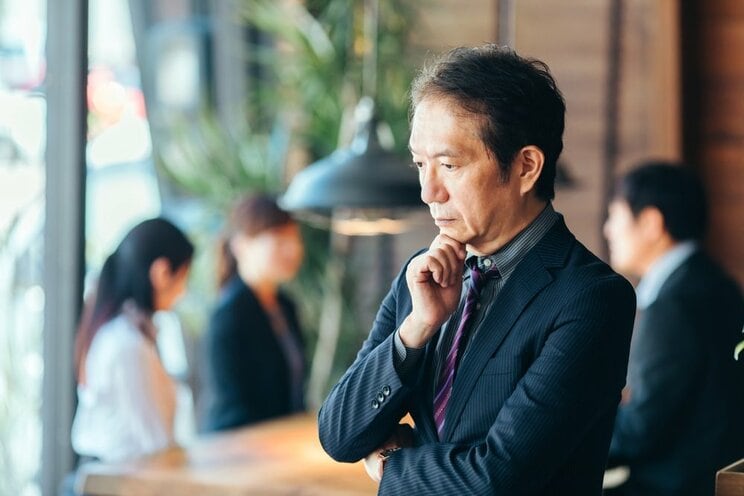 「シニアのキャリア危機」「新卒歓迎」は日本特有のジレンマなのか…新卒未経験者など容易に職になどありつけない欧州若年層のシビアな現実_2