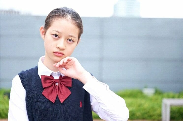 13歳で難関国家試験に合格！ 山田花凜を育て上げた“両親の教え”とは？ 「我が家に反抗期はないからね」って_7