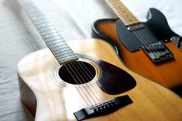 写真はイメージです（写真／Shutterstock）