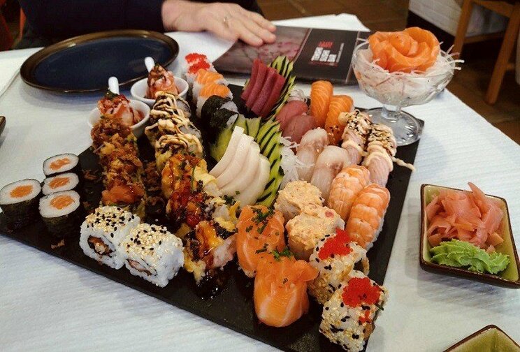 寿司原理主義者、納豆を作る【ポルトガル限界集落日記】第2回_5