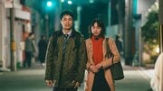 〈「差別的な人に限って、それは差別ではないと言う」〉安田章大×のん『平行と垂直』監督が描いた“家族”という内と外