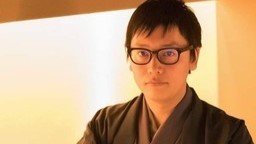 〈京都タリウム殺人事件その後〉鬼畜“美食家”の悪業は「1億超のコロナ給付金詐欺が叔母にバレた」のがきっかけか。逮捕から9カ月、豪邸は取り壊され、劇物を盛られた叔母の元夫は「これだけ出てくるとまだ何か事件が出てくるんじゃないかって」