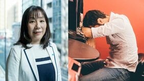豹柄コートで1レース数十万円の舟券を買っていた20代…子供の保育費、数千円を滞納して気づいたギャンブル依存症の苦しみ。「これが当たらなかったら、死ぬしかないかもしれない…」