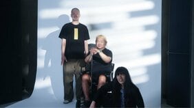 「あれは関東からじゃ絶対出ない」ハチミツ二郎が明かす、大阪だからこそ生まれた3人のド級芸人…一方、関東にはM-1を攻略した芸人が…〈金属バット×東京ダイナマイト・ハチミツ二郎〉