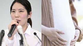 〈将棋〉「後手後手の対策で…」女流棋士が震えながら訴えてきた時代遅れの“妊娠不戦敗規定”がやっと削除、その舞台ウラと連盟が悩む次の一手