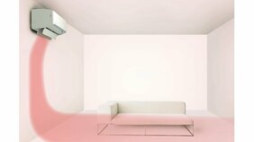 【年間電気代が25%ダウン】暖房の4つの節電ポイント「風向きを下に」「こまめなオンオフは控える」「湿度を保つ」あとひとつマメにやりたいことは?