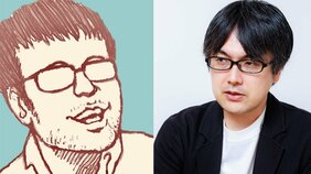『ファスト教養』から考える“迷う”ことの楽しさをいかに伝えるか【レジ―×宇野常寛】
