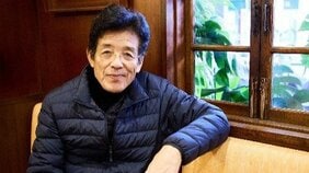 「新庄は野球の本質をわかってる、甘くみすぎてた」「DeNAは実力での日本一じゃない」…江本孟紀氏は“50-50”大谷もバッサリ!
