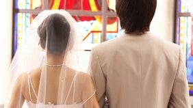 「ゲイだけど女性と結婚したい」という男性が求める恋愛関係やセックスのない「友情結婚」とは? 専門の結婚相談所やマッチングアプリも登場