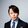 西川貴教
