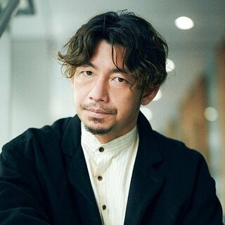 鳥谷敬 | 集英社オンライン