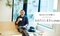おおたとしまささんが「子育て・教育」についての著書が100冊・累計100万部突破したらやりたいこと【私のウェルネスを探して　おおたとしまささん　後編】_1