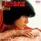1979年9月5日発売の『勇気があれば』(RCA/日本ビクター)のジャケット。デビュー曲以来となる筒美京平作曲の作品で、西城秀樹30枚目のシングルだ