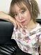 元セクシー女優ライターのたかなし亜妖さん