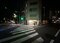 深夜から店の外に行列ができることもある
