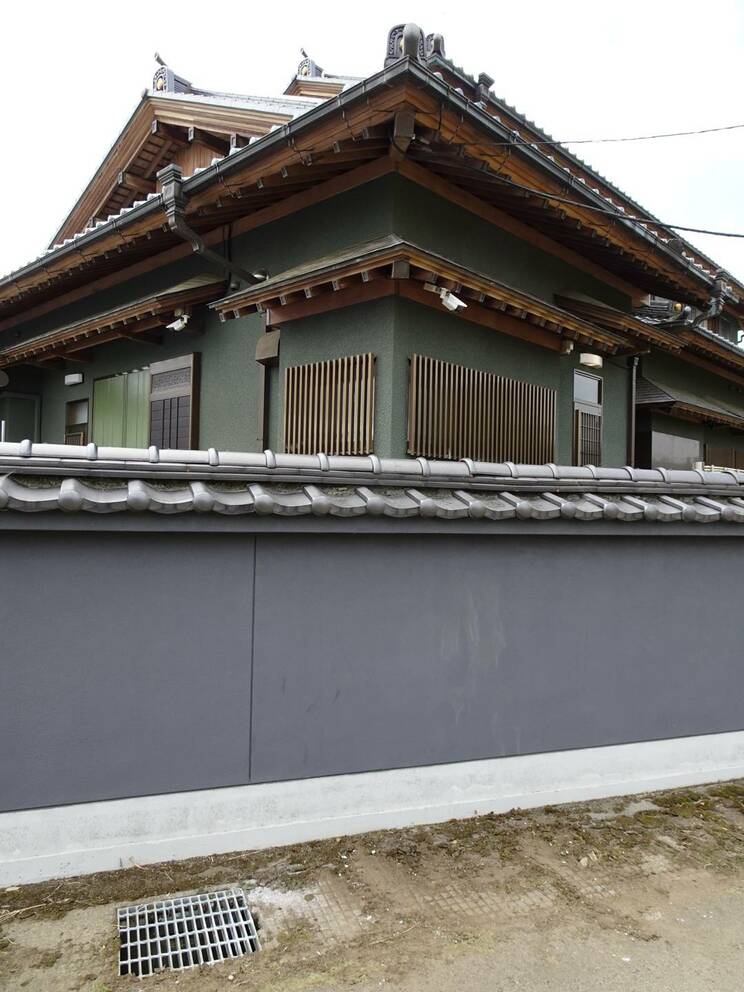 （撮影／集英社オンライン）