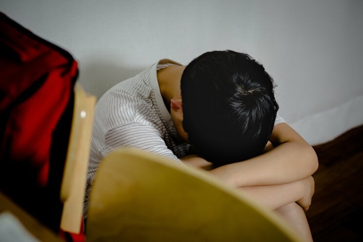 写真はイメージです（写真／Shutterstock）