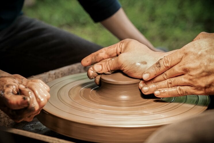 写真はイメージです　写真／Shutterstock