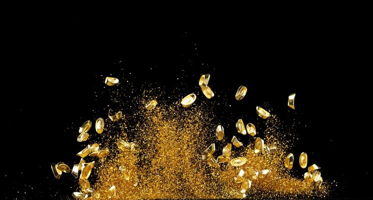 写真はイメージです（写真／Shutterstock）