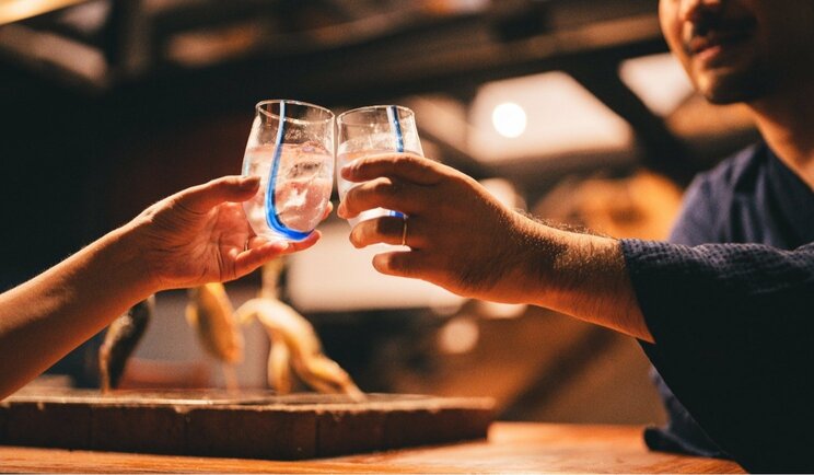写真はイメージです　写真／Shutterstock