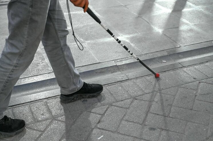 クロちゃんと濱田祐太郎の組み合わせで生まれたものとは…（画像/ Shutterstock）