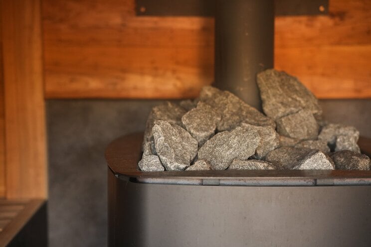 写真はイメージです（写真／PhotoAC）