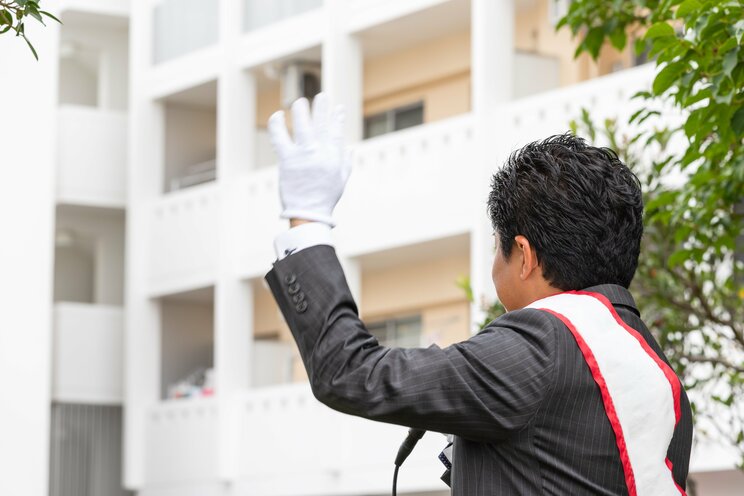 自民党幹部「岸田政権は鵺のような政権だ」…発足当初から不安を募らせていた故・安倍晋三が菅義偉にしていたお願いごと_4