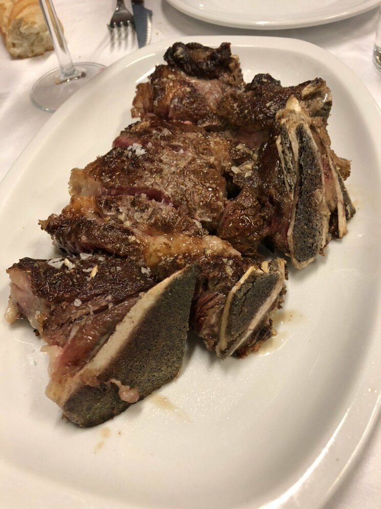 久保建英がレアル・ソシエダで活躍するにはチュレトンを食べればいい？_8