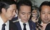 ＜簗氏辞任＞元自民衆院秘書が暴く「恫喝政治と口利きの闇」なぜ納税者が政治家のご機嫌取り？  鈴木宗男氏との茶番こそ日本経済崩壊の根本原因