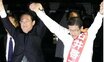 「完全に逆転されている」 “落選危機”公明党・石井代表の応援に石破首相、小泉進次郎、小池百合子、岸田前首相…それでも“劣勢”の大醜態〈埼玉14区〉