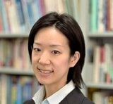 加藤梨里